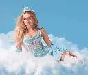 CAMILLE