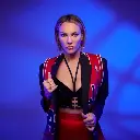 KATE RYAN