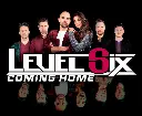 LEVEL SIX