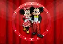 MAGICAL MOUSES DUO