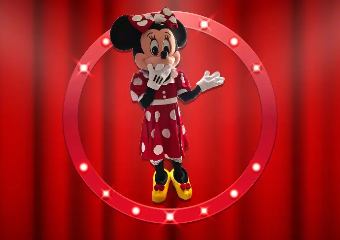 MAGICAL MOUSE F