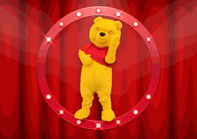 WINNIE