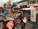 DROKKIE DE DRAAK