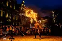 FIAMMIFERO