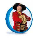 PIET PIRAAT