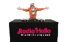 RADIO HALLO