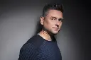 DJ Ward