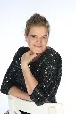 Celien