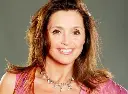 WENDY VAN WANTEN
