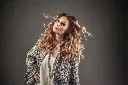 ISABELLE A