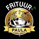 FRITUUR PAULA