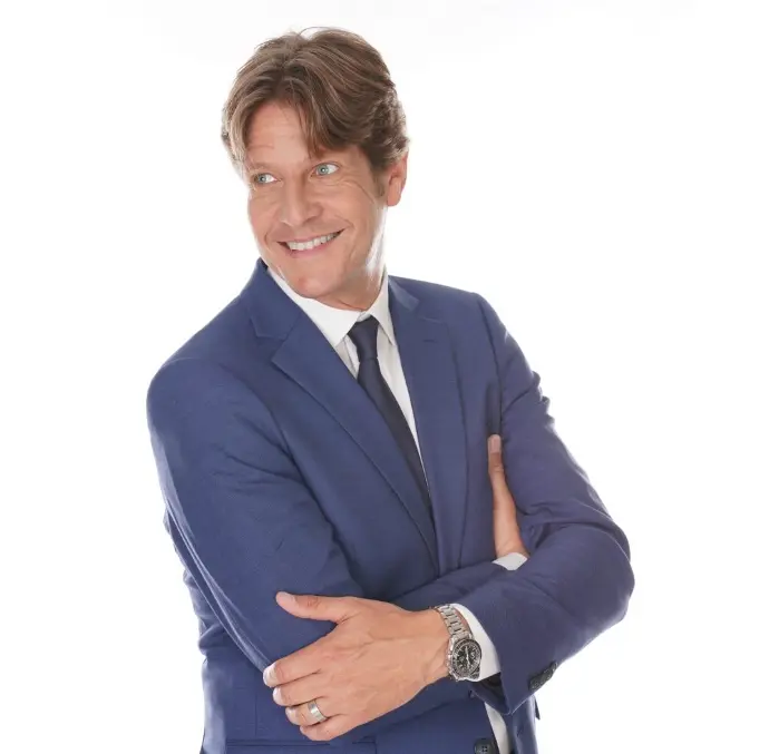 GUNTHER NEEFS