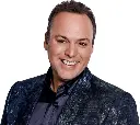 FRANS BAUER