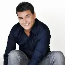 JAN SMIT