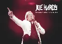 JOE HARDY
