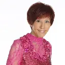 JACKY LAFON