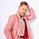 MICHAEL LANZO