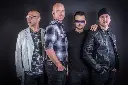 U2BE