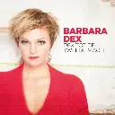 Barbara Dex