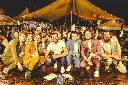 THE KICKS PARTYBAND