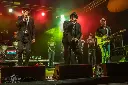 Brothers of Blues