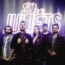 The Juliets