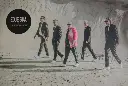 Edje Ska & De Pilchards