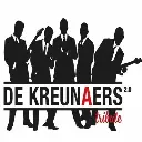 De Kreunaers