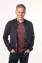 PETER VAN DE VEIRE