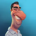 KARIKATURIST