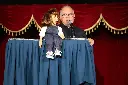 Mister Boullart