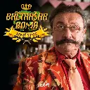 BALTHASAR BOMA