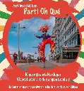 PARTI OH QUE