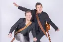 BRAM & LENNERT