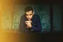 METEJOOR