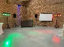 DISCOBAR ALL-IN