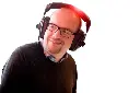 SVEN ORNELIS