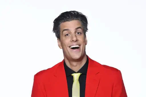 SNOLLEBOLLEKES