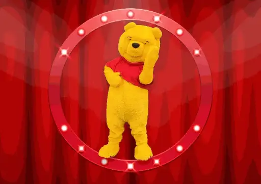 WINNIE
