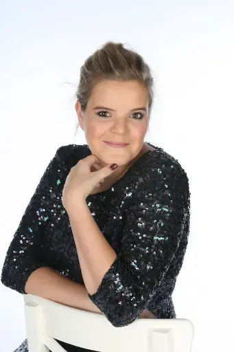 Celien