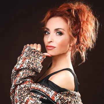 LOREDANA