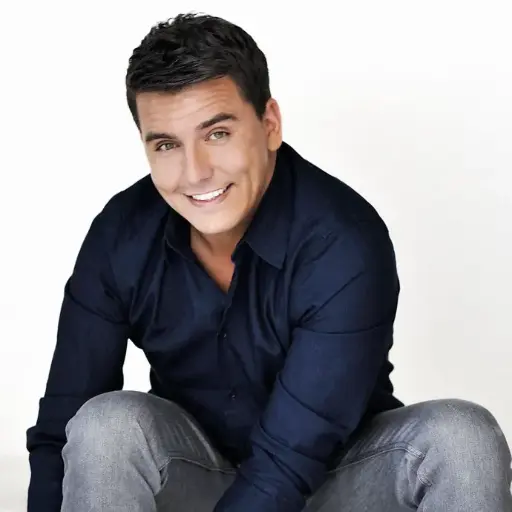 JAN SMIT
