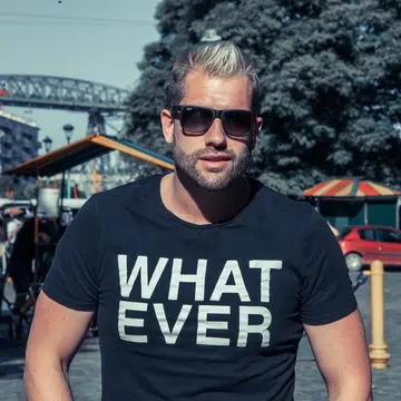 DIMI Vantomme