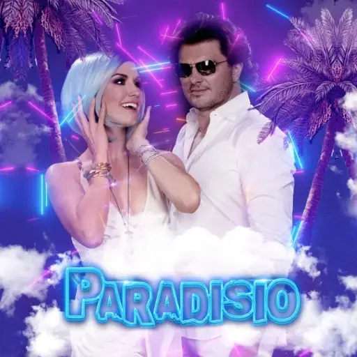 Paradisio