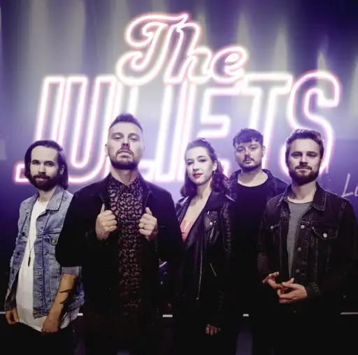 The Juliets