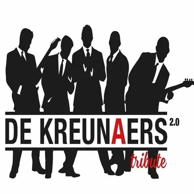 De Kreunaers