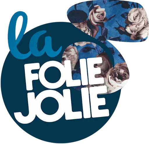 LA FOLIE JOLIE