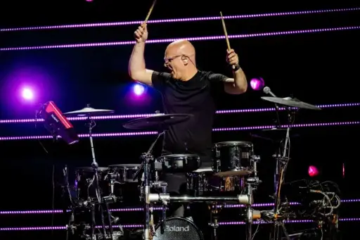 MICHAEL SCHACK
