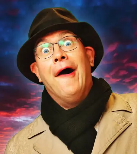 Animolly