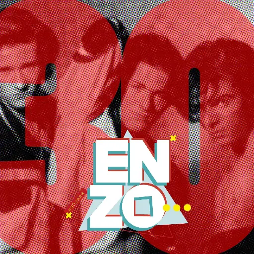 ENZO
